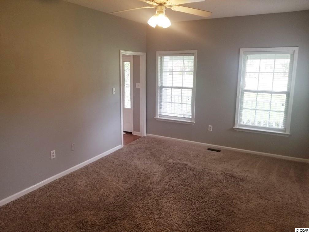 2225 Wedgefield Georgetown, SC 29440 - Photo 9 of 31 Gallery Image 9