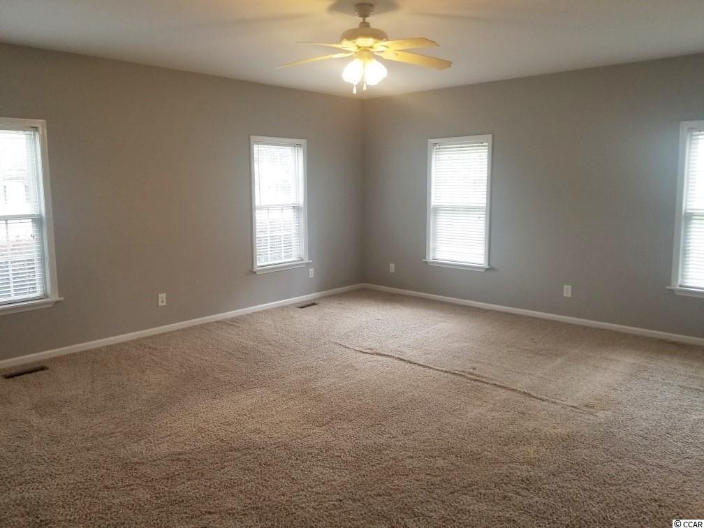 2225 Wedgefield Georgetown, SC 29440 - Photo 10 of 31 Gallery Image 10