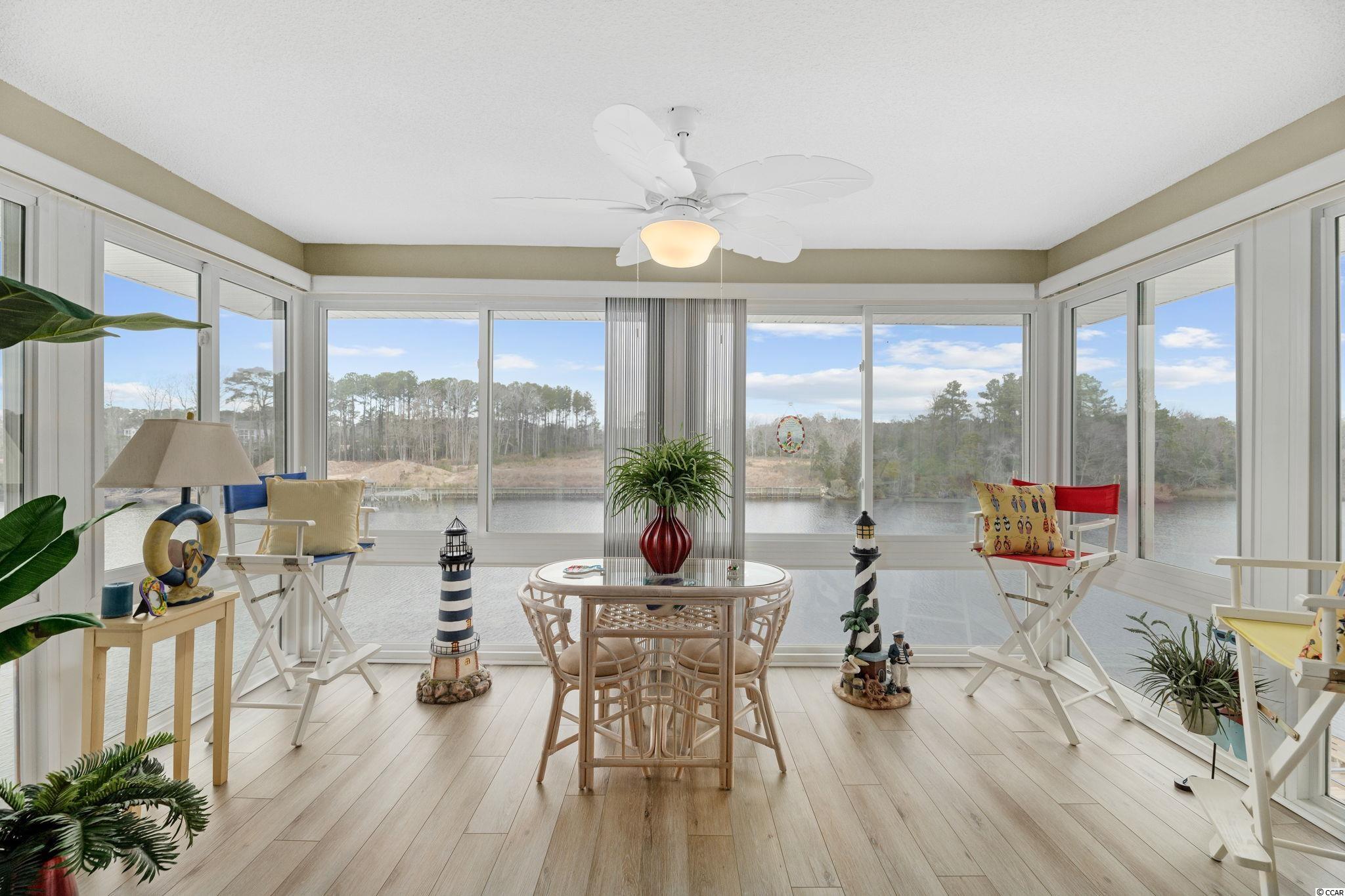 214 Landing Road, Unit H North Myrtle Beach, SC 29582 - Photo 2 of 35 Gallery Image 2