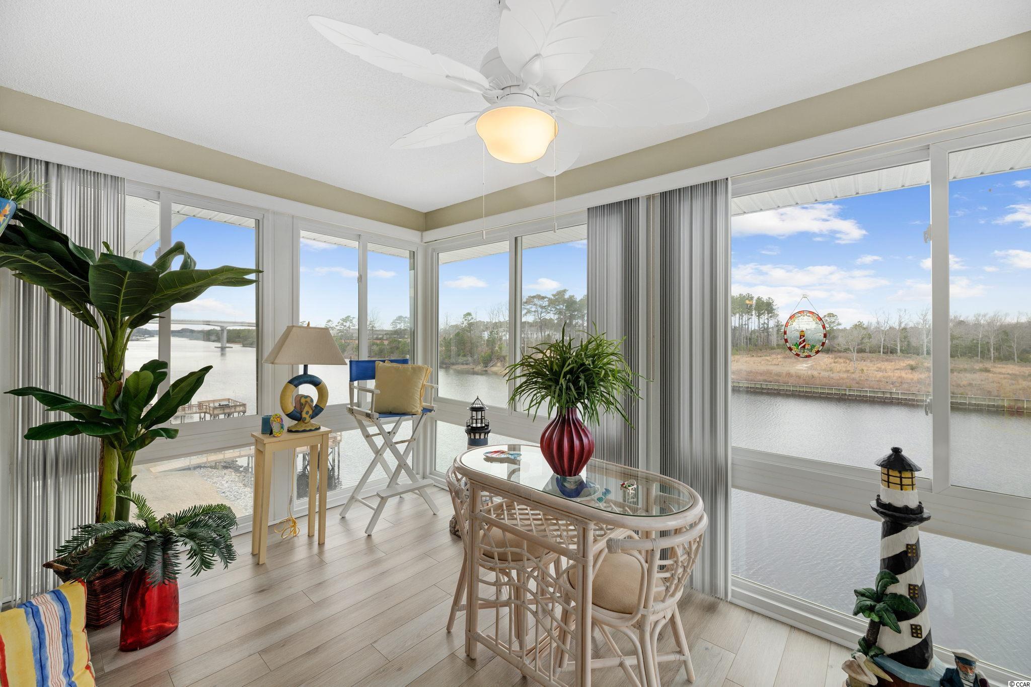 214 Landing Road, Unit H North Myrtle Beach, SC 29582 - Photo 3 of 35 Gallery Image 3