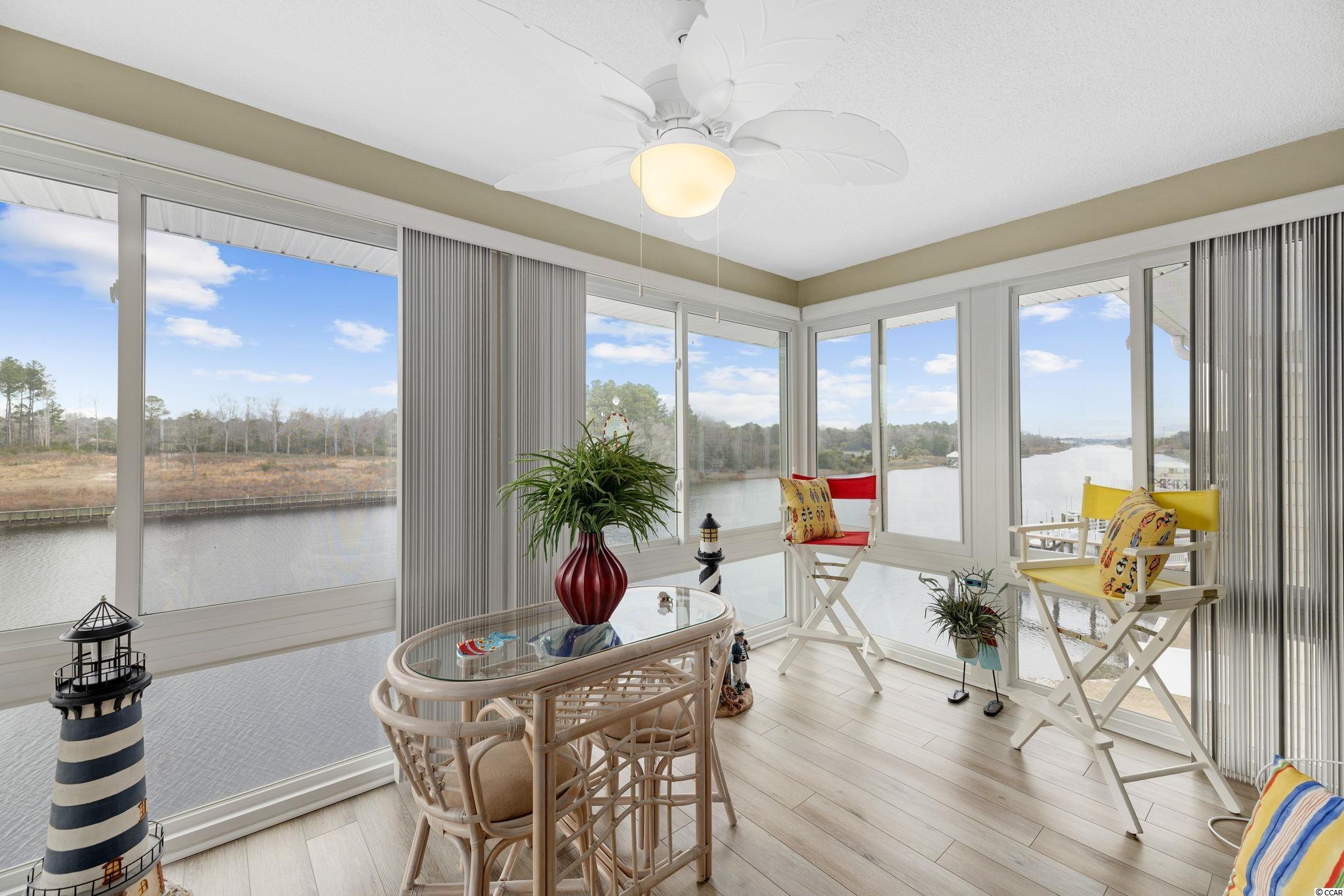 214 Landing Road, Unit H North Myrtle Beach, SC 29582 - Photo 4 of 35 Gallery Image 4