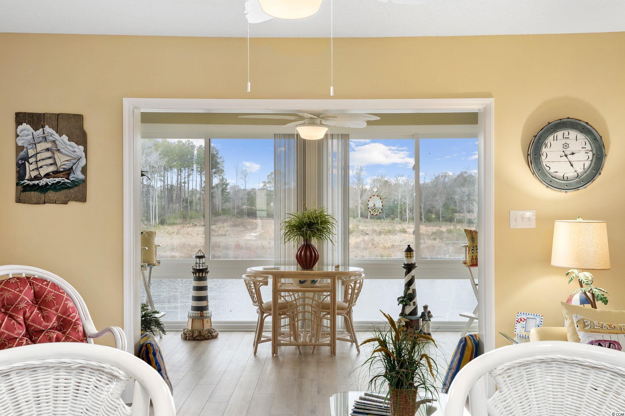 214 Landing Road, Unit H North Myrtle Beach, SC 29582 - Photo 5 of 35 Gallery Image 5