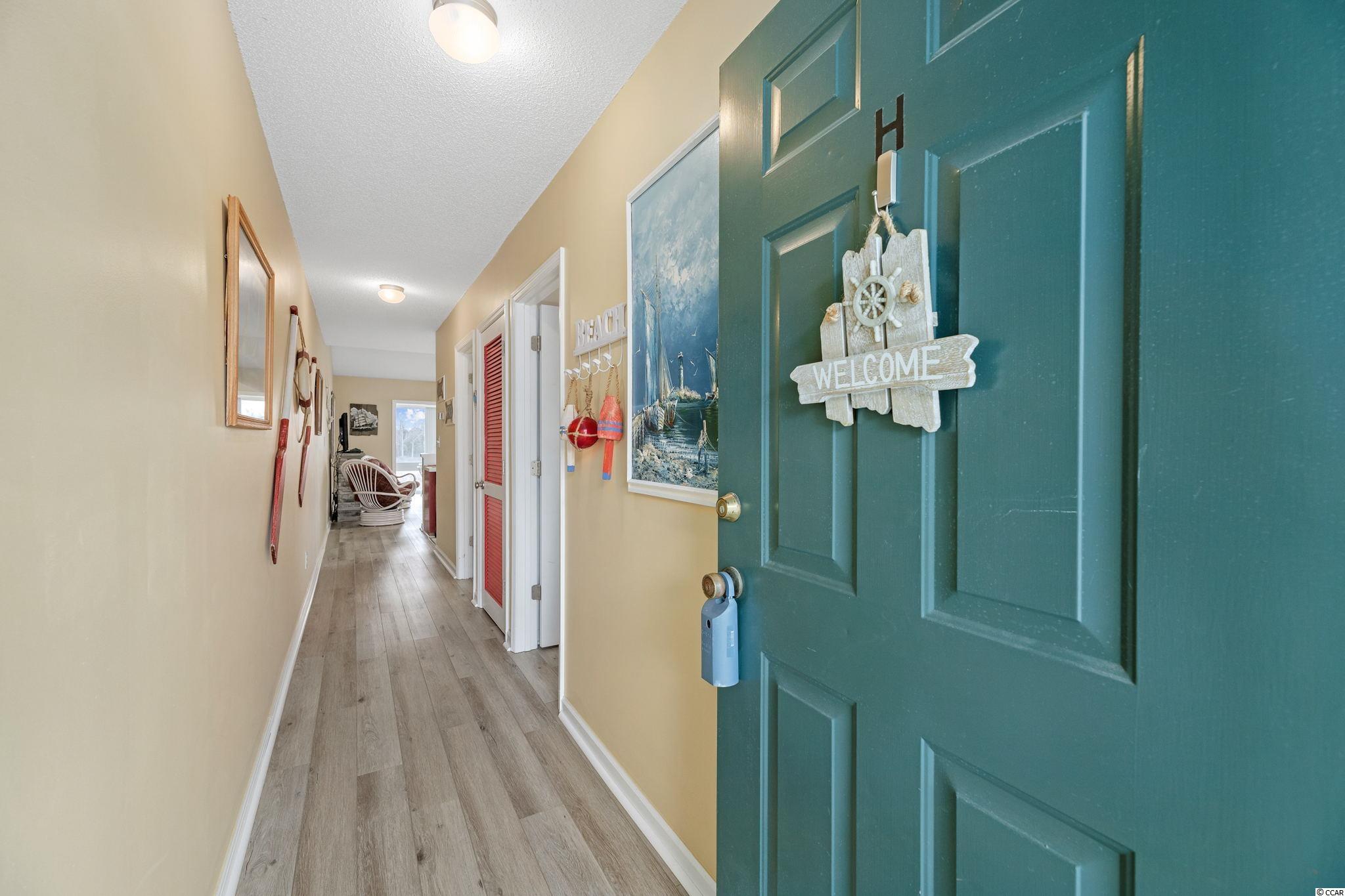 214 Landing Road, Unit H North Myrtle Beach, SC 29582 - Photo 6 of 35 Gallery Image 6