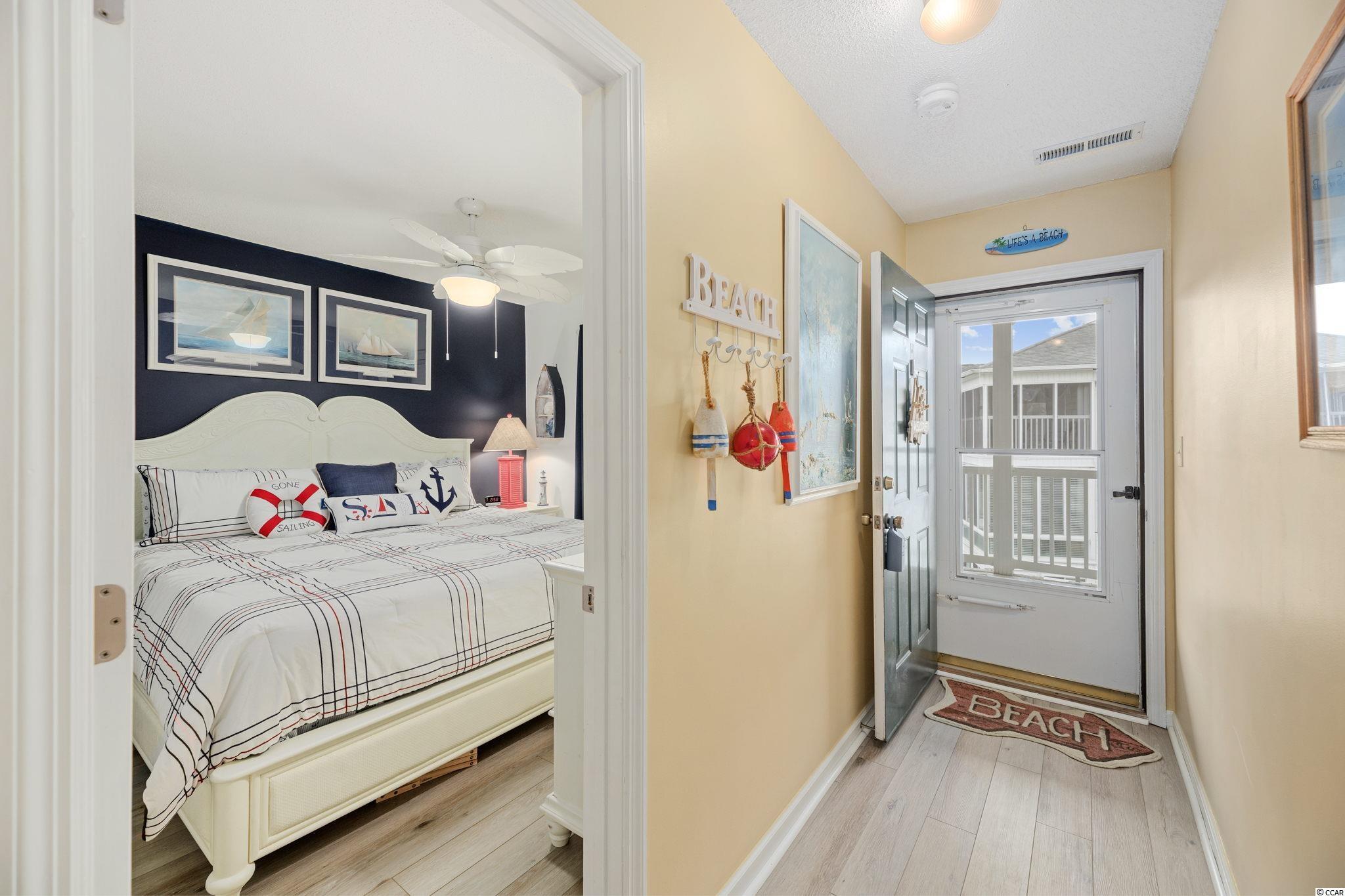 214 Landing Road, Unit H North Myrtle Beach, SC 29582 - Photo 7 of 35 Gallery Image 7
