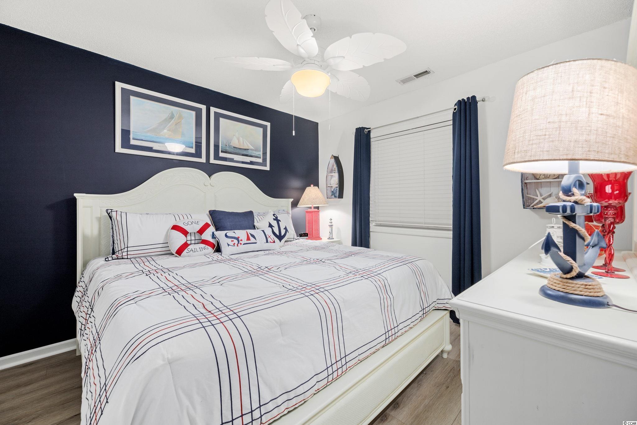 214 Landing Road, Unit H North Myrtle Beach, SC 29582 - Photo 8 of 35 Gallery Image 8