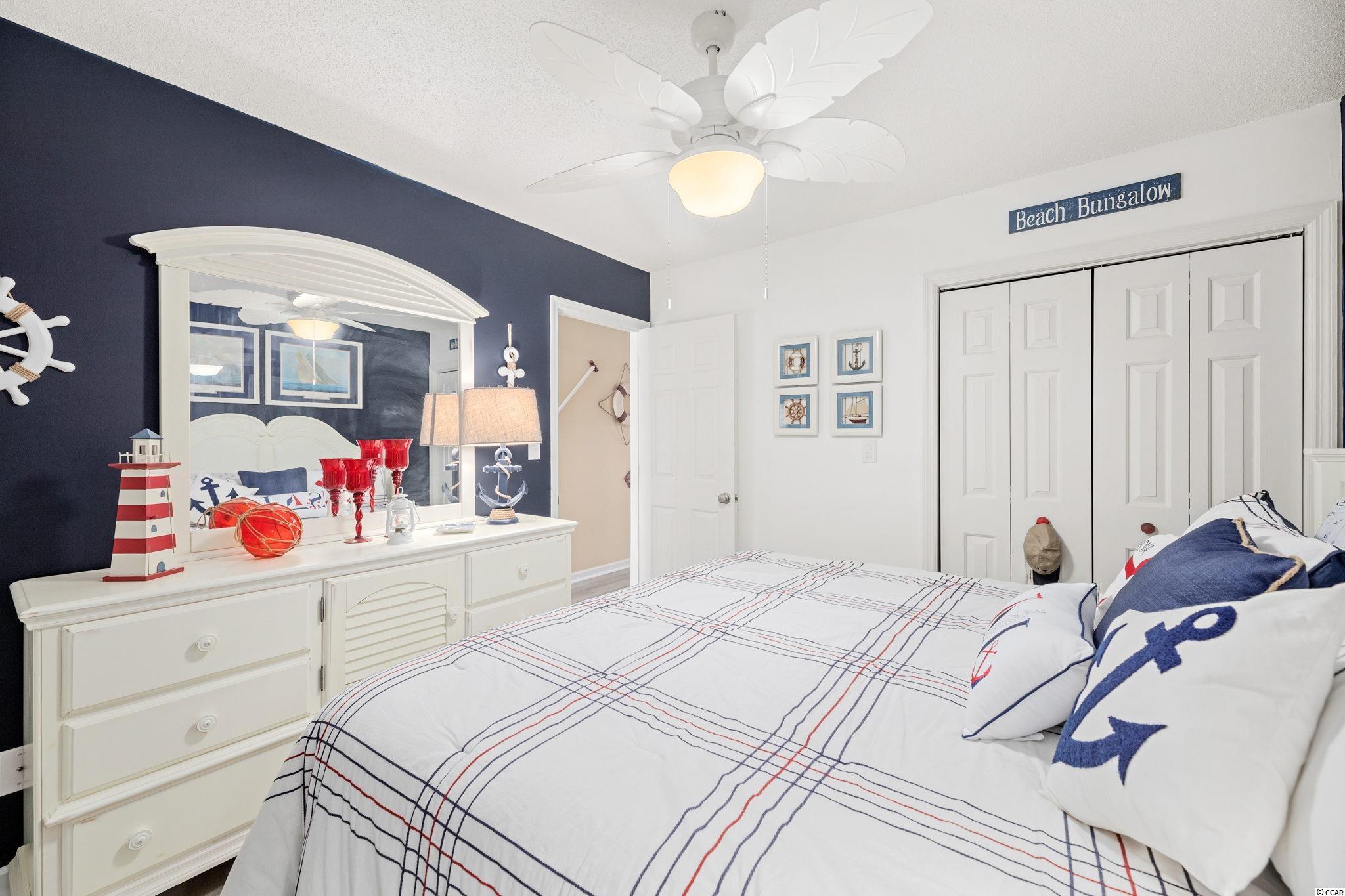 214 Landing Road, Unit H North Myrtle Beach, SC 29582 - Photo 9 of 35 Gallery Image 9