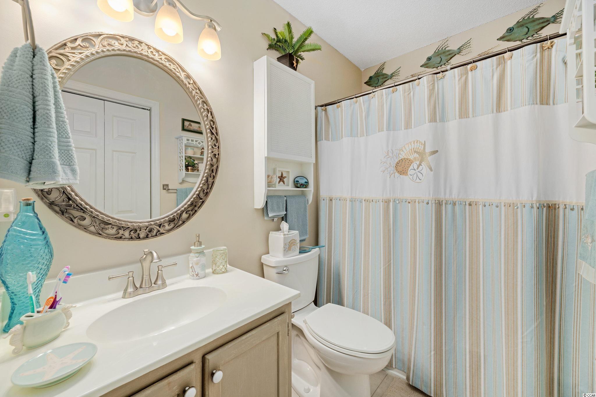 214 Landing Road, Unit H North Myrtle Beach, SC 29582 - Photo 10 of 35 Gallery Image 10