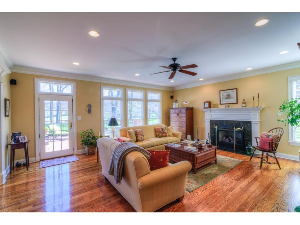 22737 Osprey Ridge Road Bristol, VA 24202 - Photo 13 of 27 Photo 14