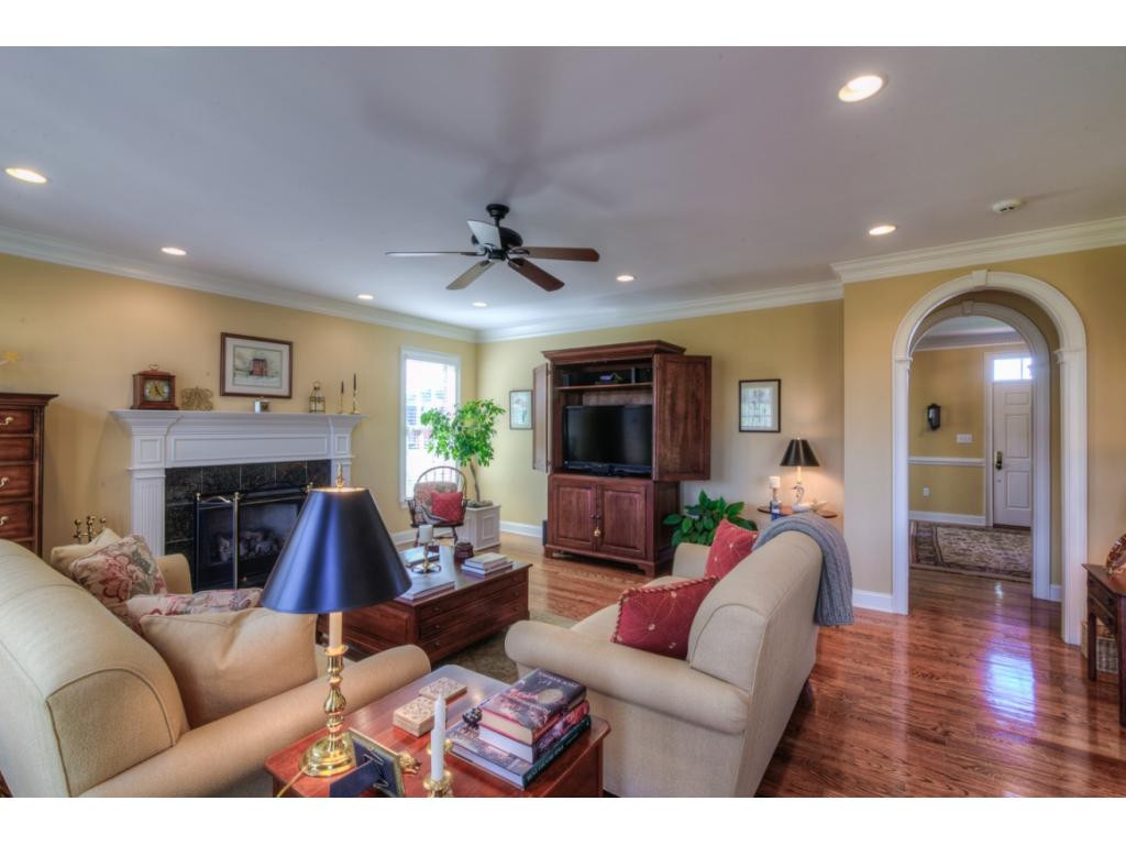 22737 Osprey Ridge Road Bristol, VA 24202 - Photo 14 of 27 Photo 15