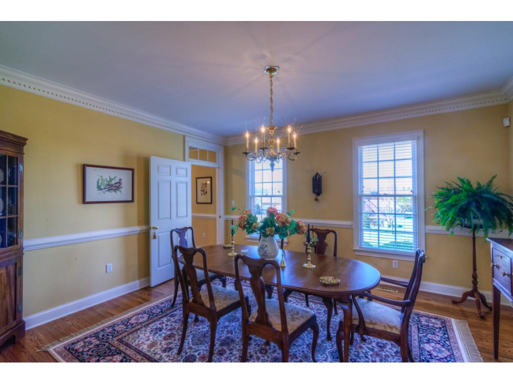 22737 Osprey Ridge Road Bristol, VA 24202 - Photo 16 of 27 Photo 17