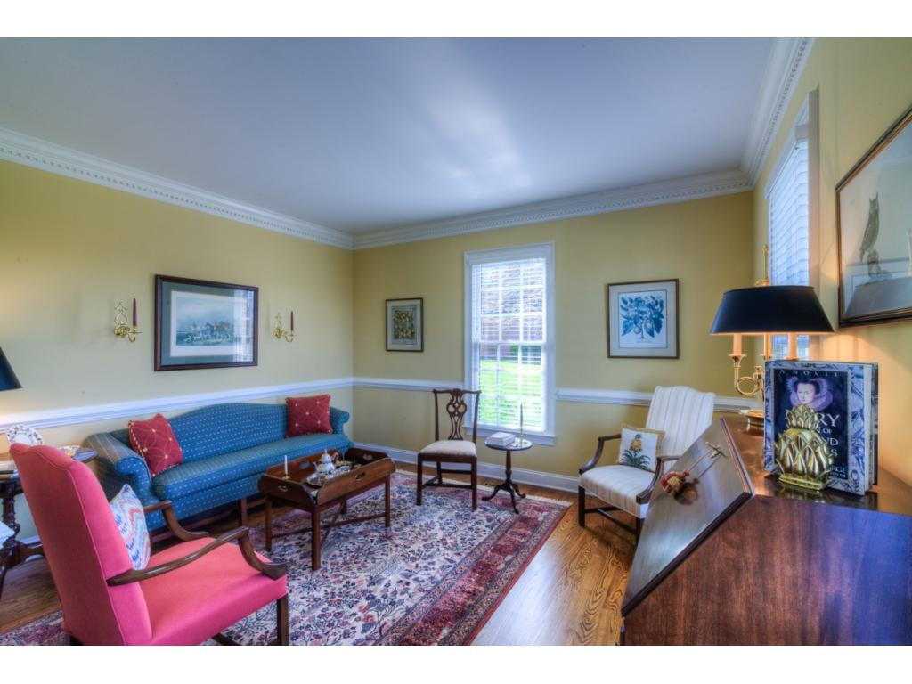 22737 Osprey Ridge Road Bristol, VA 24202 - Photo 17 of 27 Photo 18