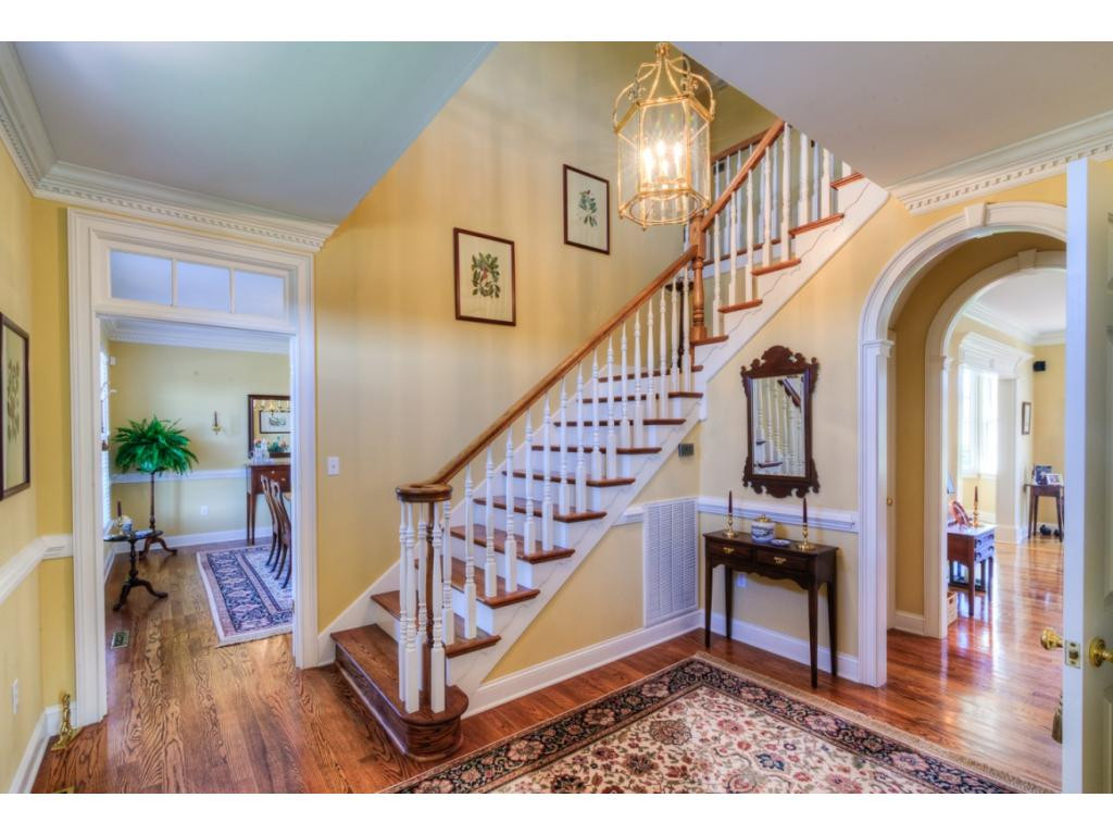 22737 Osprey Ridge Road Bristol, VA 24202 - Photo 18 of 27 Photo 19