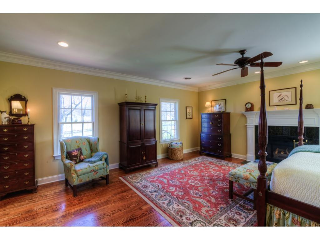 22737 Osprey Ridge Road Bristol, VA 24202 - Photo 21 of 27 Photo 22