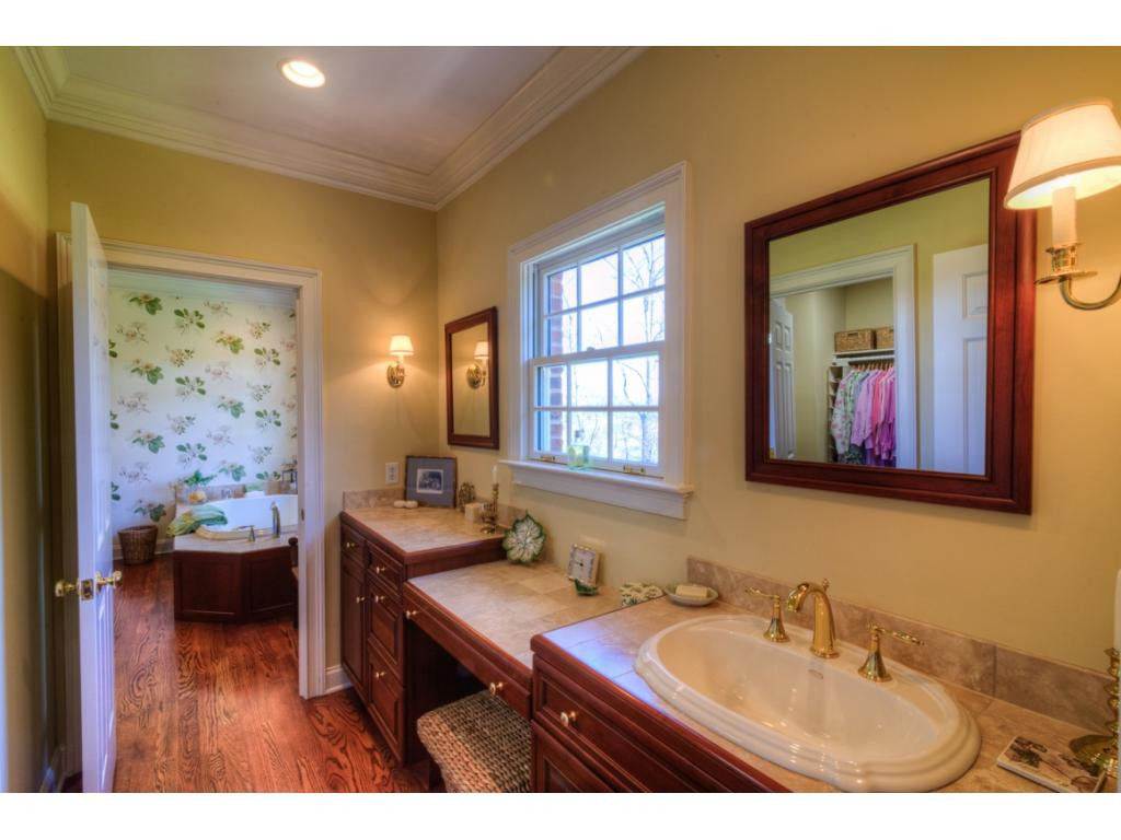 22737 Osprey Ridge Road Bristol, VA 24202 - Photo 23 of 27 Photo 24