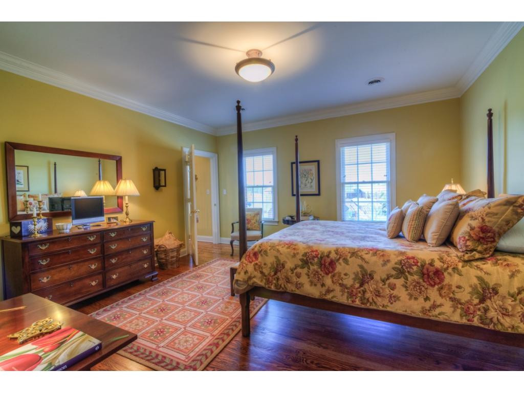 22737 Osprey Ridge Road Bristol, VA 24202 - Photo 24 of 27 Photo 25