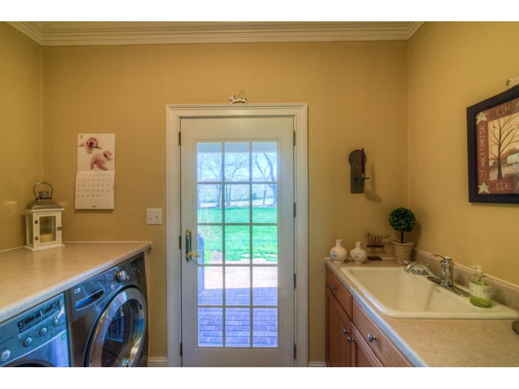 22737 Osprey Ridge Road Bristol, VA 24202 - Photo 27 of 27 Photo 28