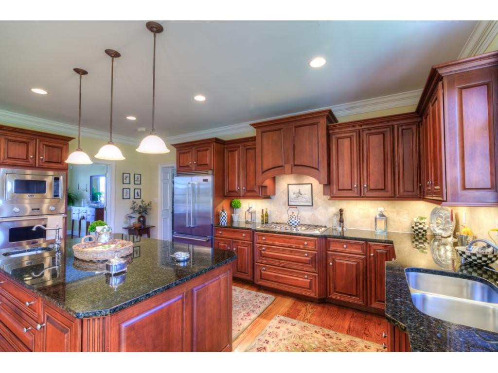 22737 Osprey Ridge Road Bristol, VA 24202 - Photo 8 of 27 Photo 8