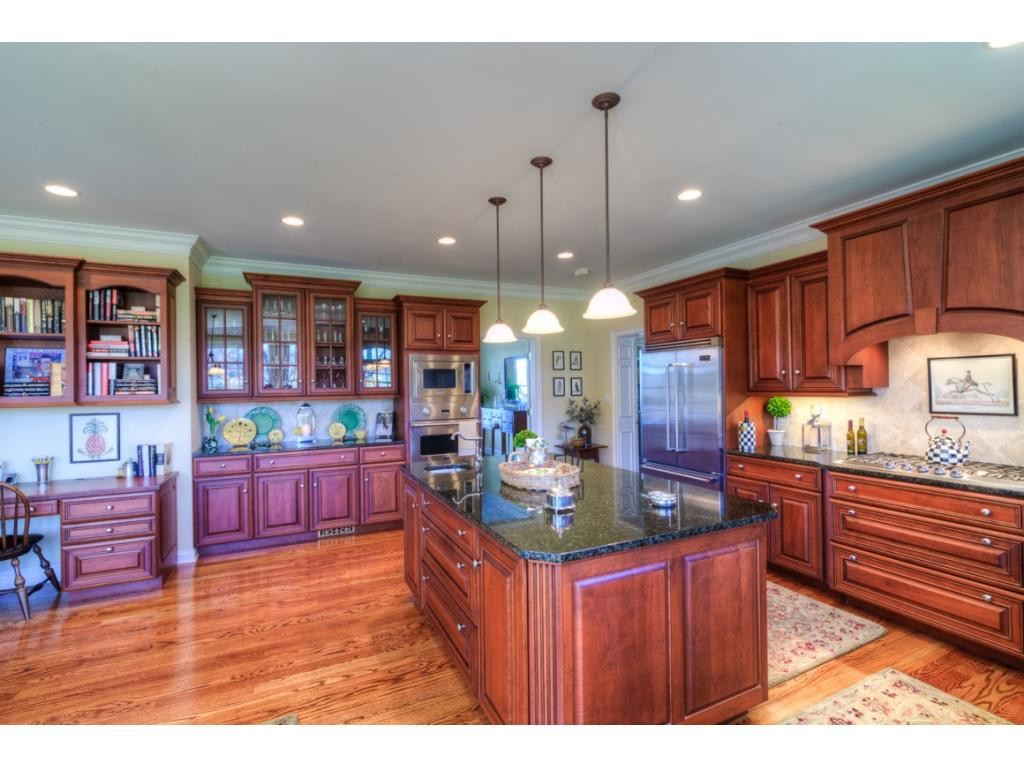22737 Osprey Ridge Road Bristol, VA 24202 - Photo 9 of 27 Photo 9