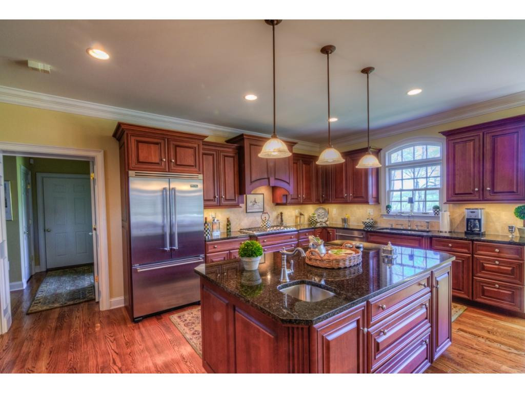 22737 Osprey Ridge Road Bristol, VA 24202 - Photo 10 of 27 Photo 10