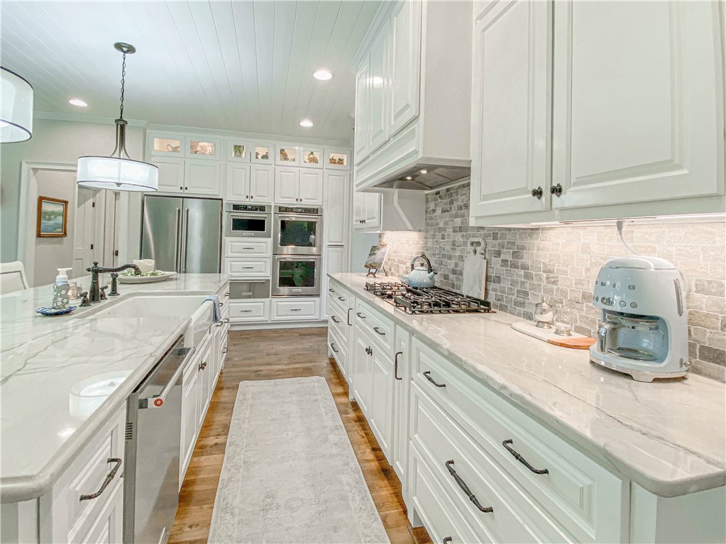 518 Lariat Loop Seneca, SC 29672 - Photo 17 of 46 Gallery Image 17