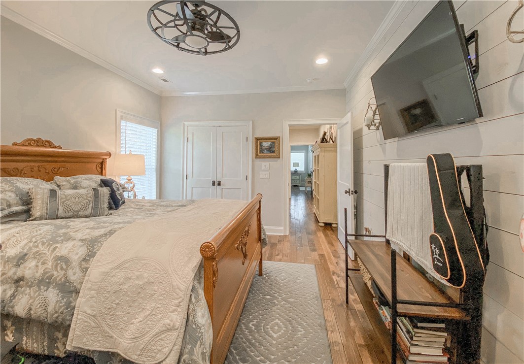 518 Lariat Loop Seneca, SC 29672 - Photo 33 of 46 Gallery Image 33