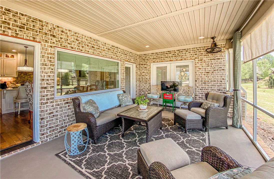 518 Lariat Loop Seneca, SC 29672 - Photo 39 of 46 Gallery Image 39