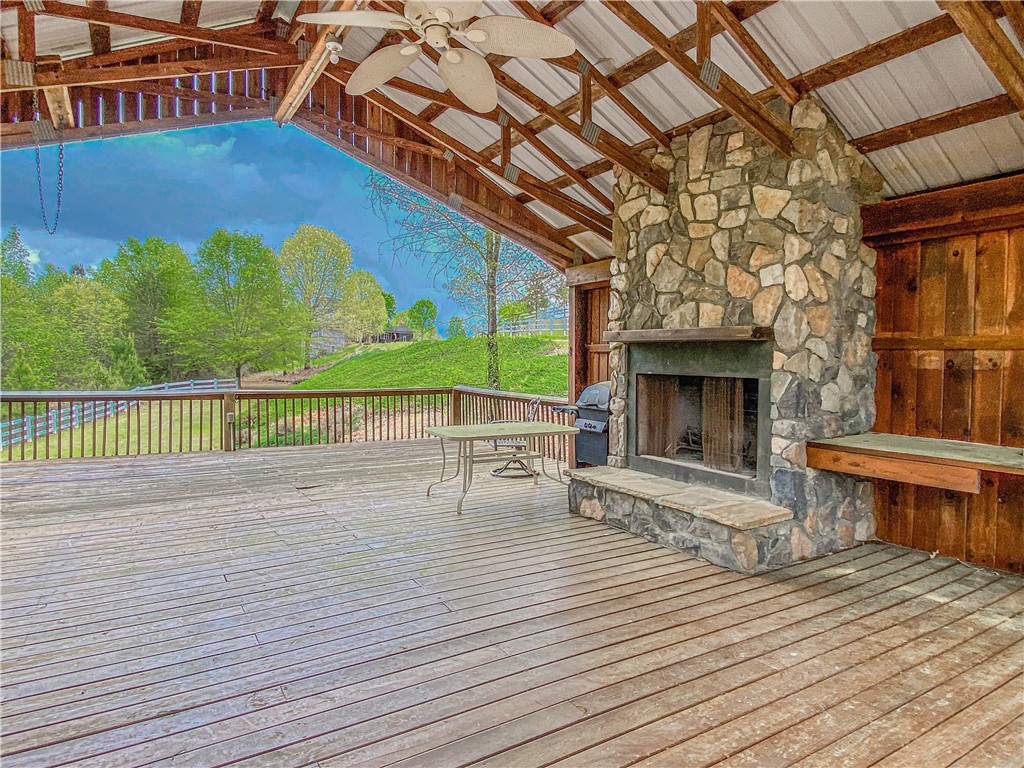 518 Lariat Loop Seneca, SC 29672 - Photo 46 of 46 Gallery Image 46