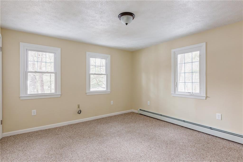4 Banks Brook Road Old Orchard Beach, ME 04064 - Photo 25 of 35 Bedroom 3.
