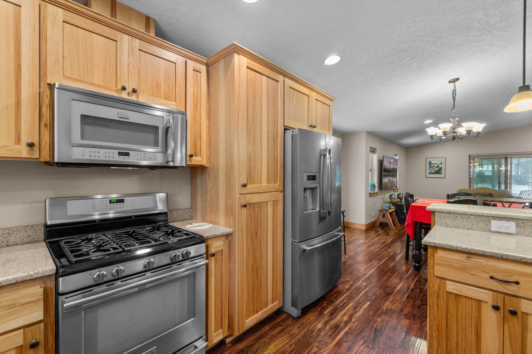 56090 Snow Goose Road Bend, OR 97707 - Photo 9 of 44 39-web-or-mls-DSC02995