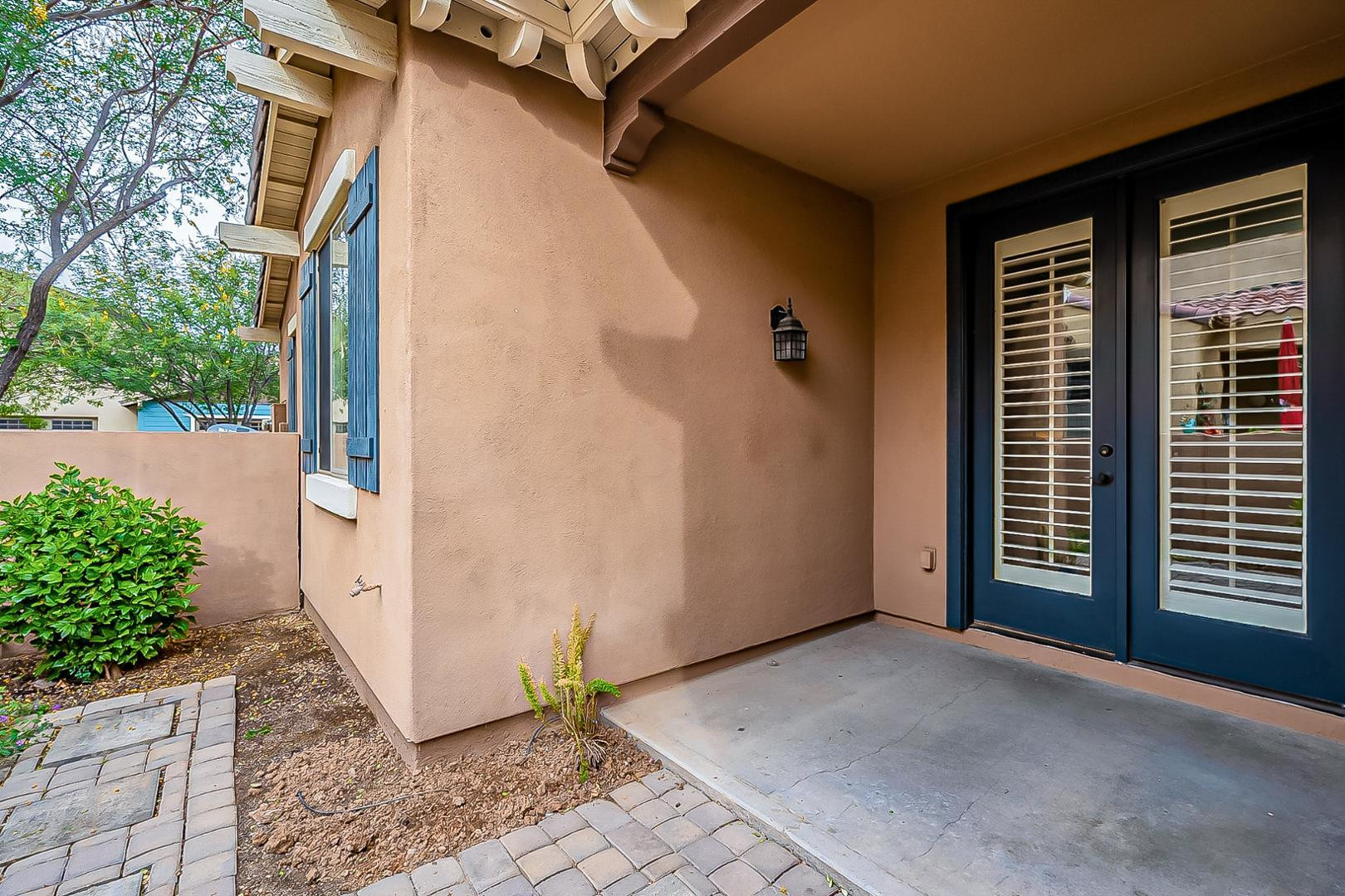 15370 West Bloomfield Road Surprise, AZ 85379 - Photo 61 of 82