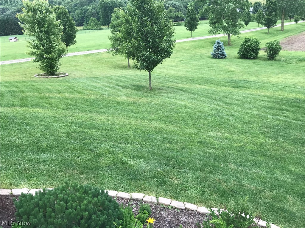 3383 Oldtown Valley Road Southwest New Philadelphia, OH 44663 - Photo 29 of 35 Gallery Image 29