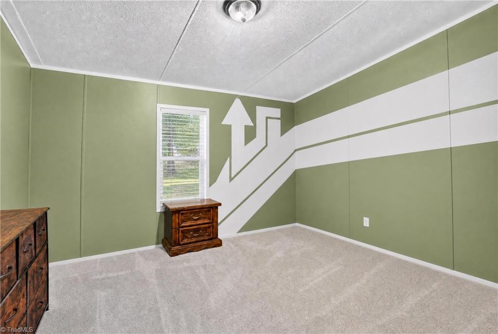2422 Burney Road Asheboro, NC 27205 - Photo 17 of 42 Gallery Image 17