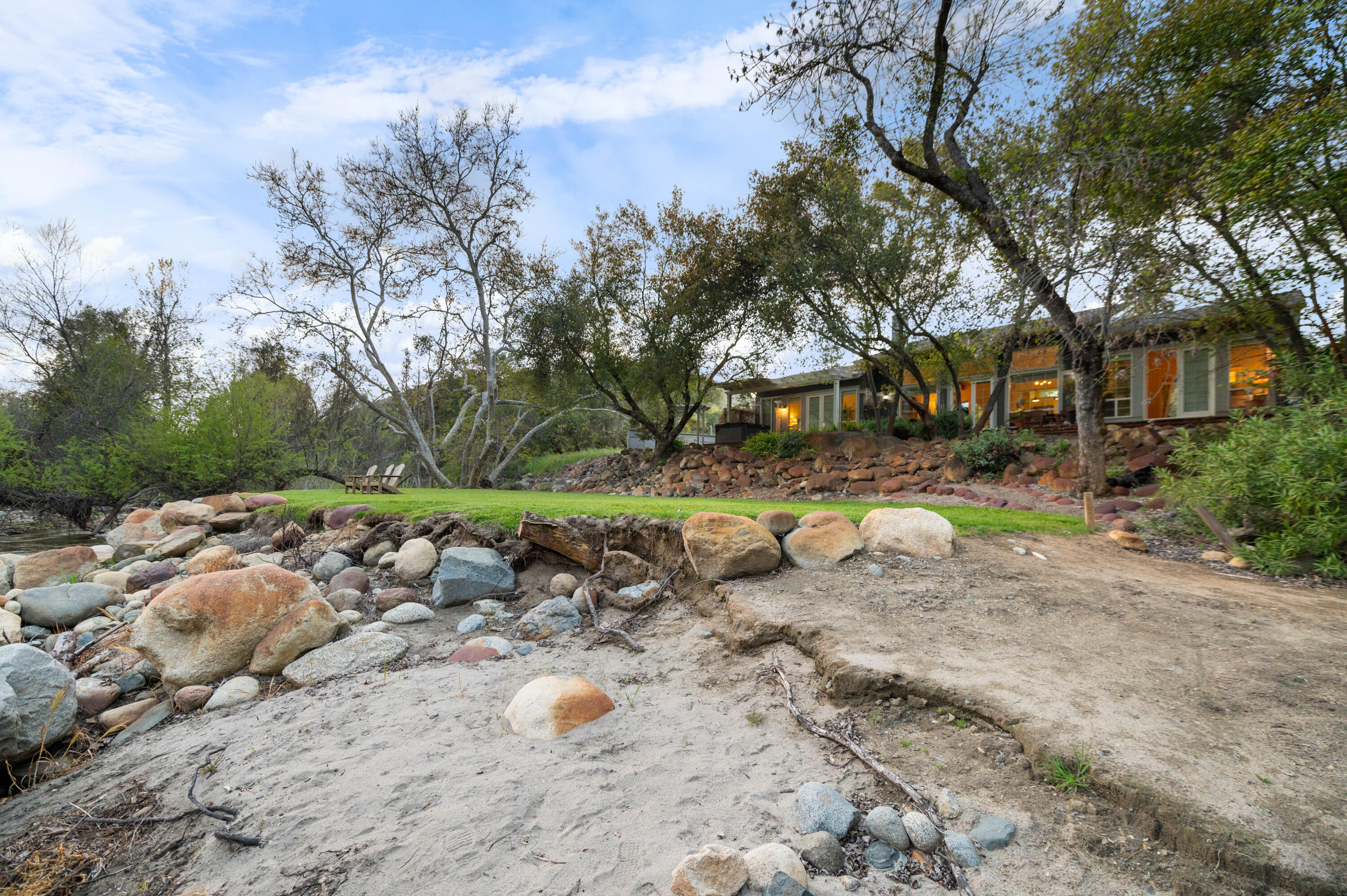 42440 Kaweah River Drive Three Rivers, CA 93271 - Photo 105 of 135 Z62_5878