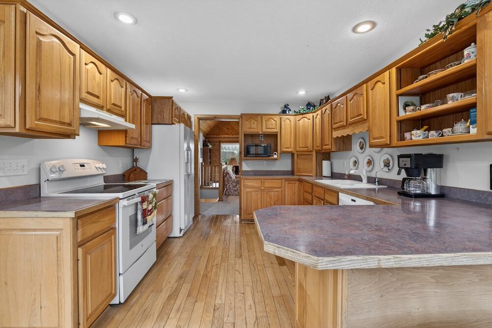 20200 Hibma Road Tustin, MI 49688 - Photo 26 of 104 024