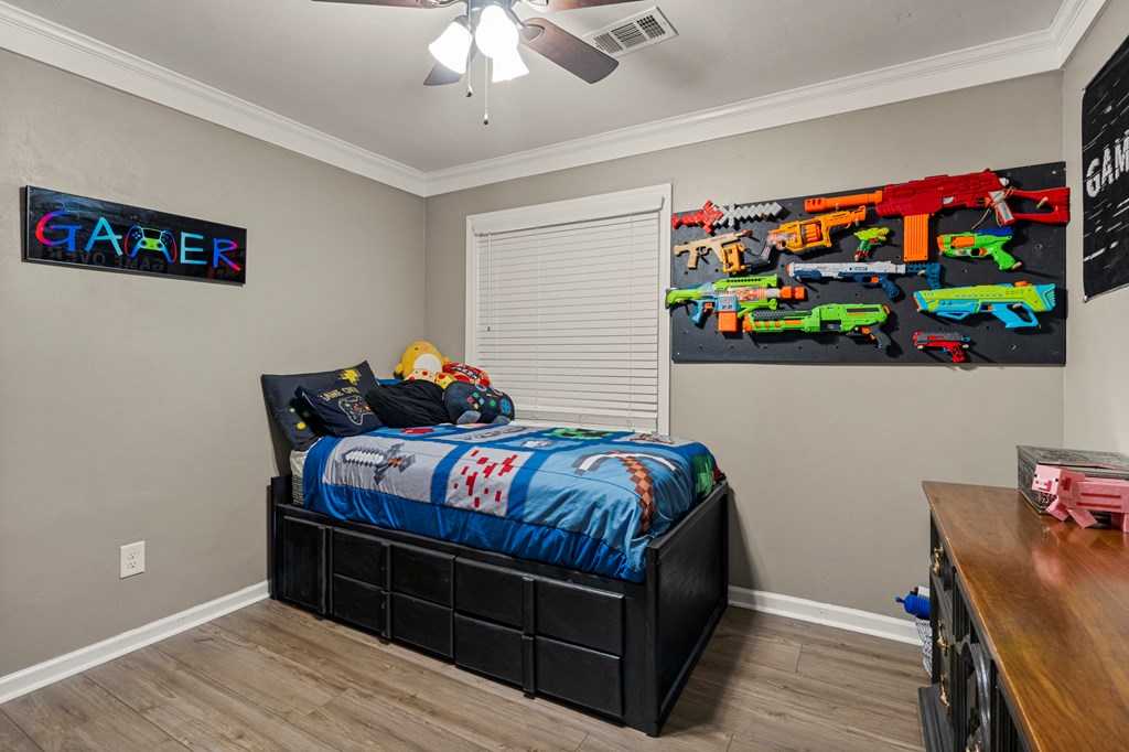 591 Moye Road Columbus, GA 31907 - Photo 15 of 26 Gallery Image 15