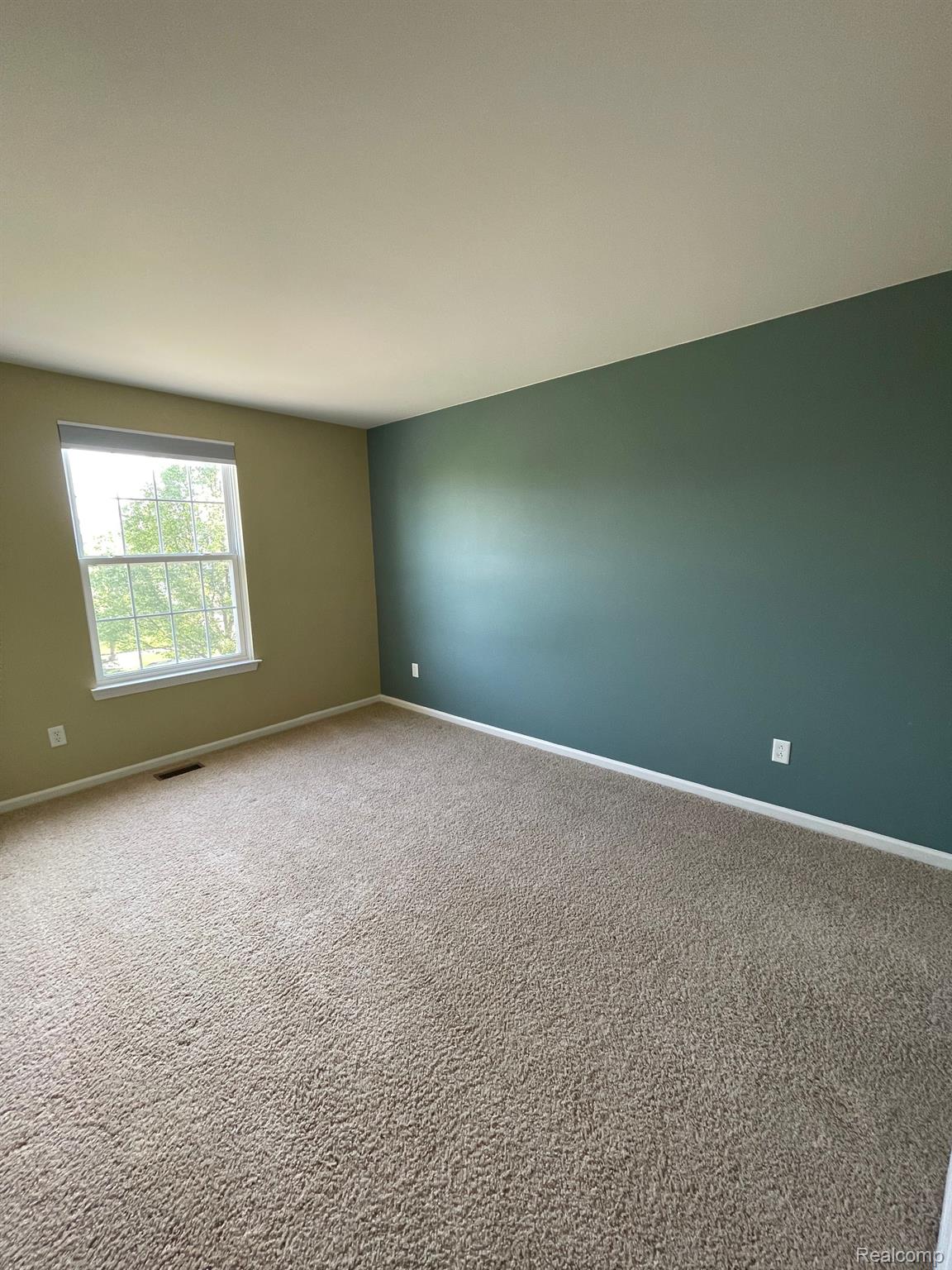 1247 Callaway Court Howell, MI 48843 - Photo 28 of 40 Gallery Image 28