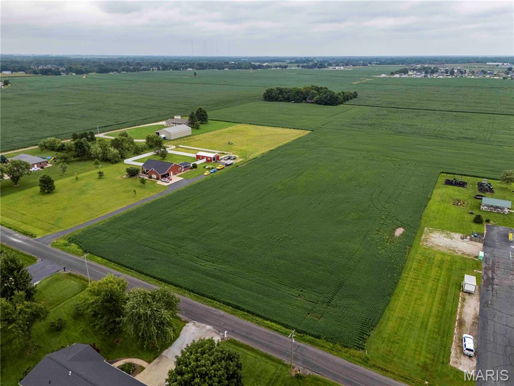 0 Daiber Road Highland, IL 62249 - Photo 6 of 26 Gallery Image 6