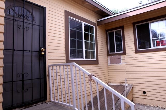 3550 Dwight Avenue Riverside, CA 92507 - Photo 1 of 1 Gallery Image 1