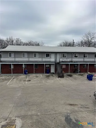 $950 | 917 South 15th Street, Unit 915, Copperas Cove, TX 76522