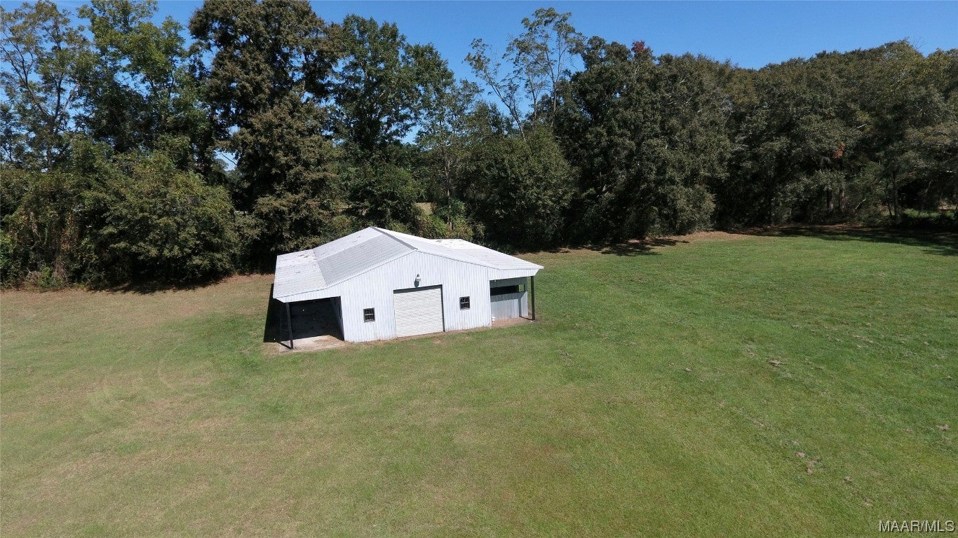 105 Cool Springs Road Opp, AL 36467 - Photo 33 of 42 Gallery Image 33