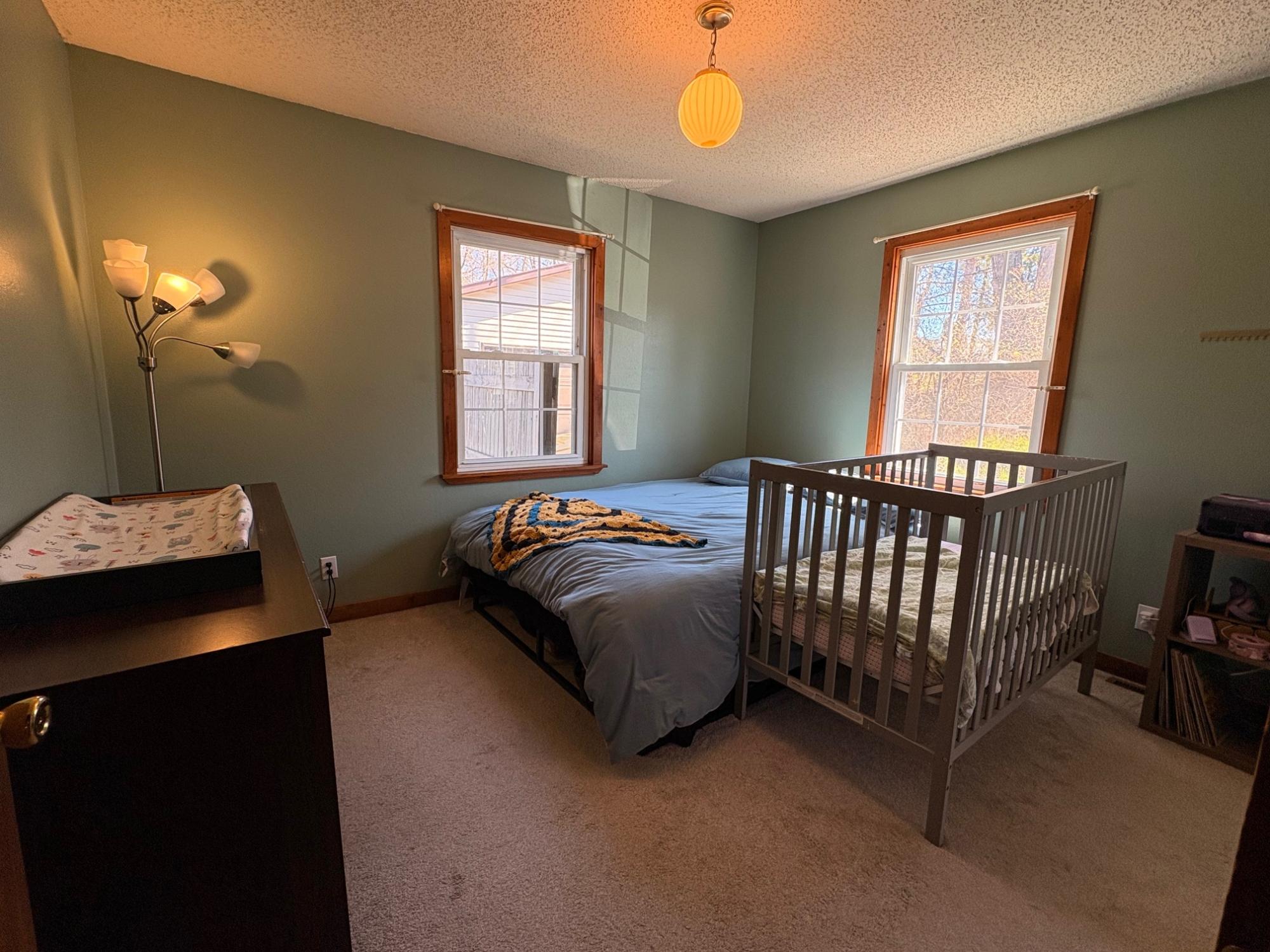 316 Abner Street Rhinelander, WI 54501 - Photo 10 of 17 Gallery Image 10