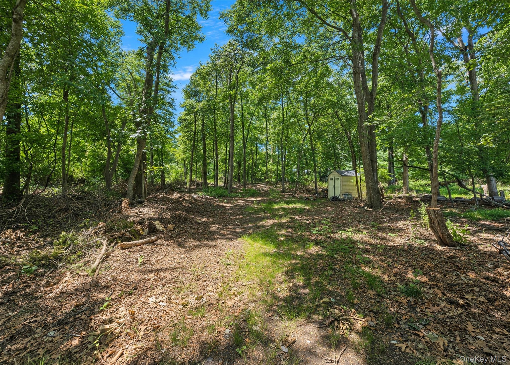 88 Westfield Road Coram, NY 11727 - Photo 21 of 27