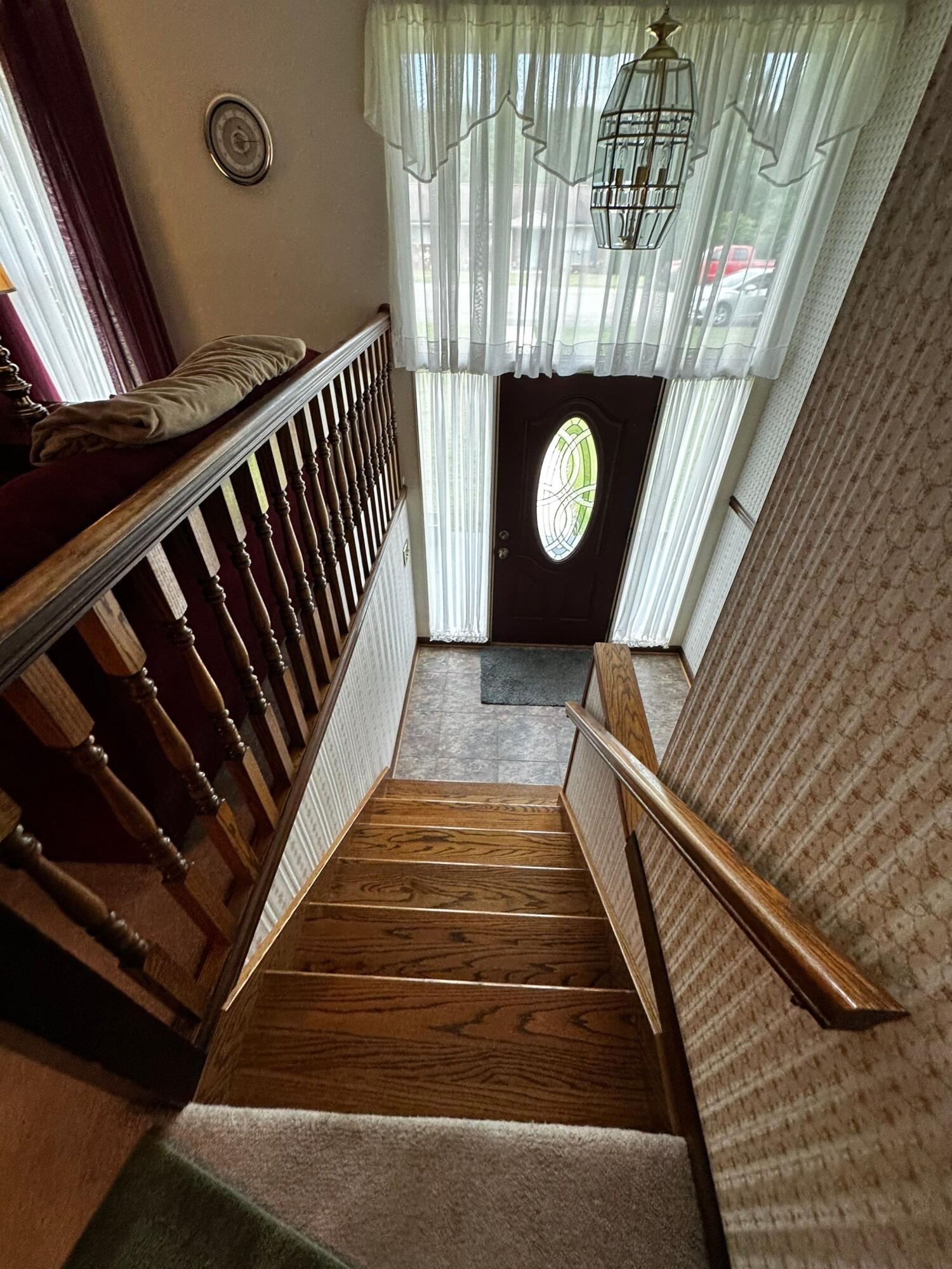 111 Hutton Court Dayton, TN 37321 - Photo 27 of 50 project_87794081_07292025_2114