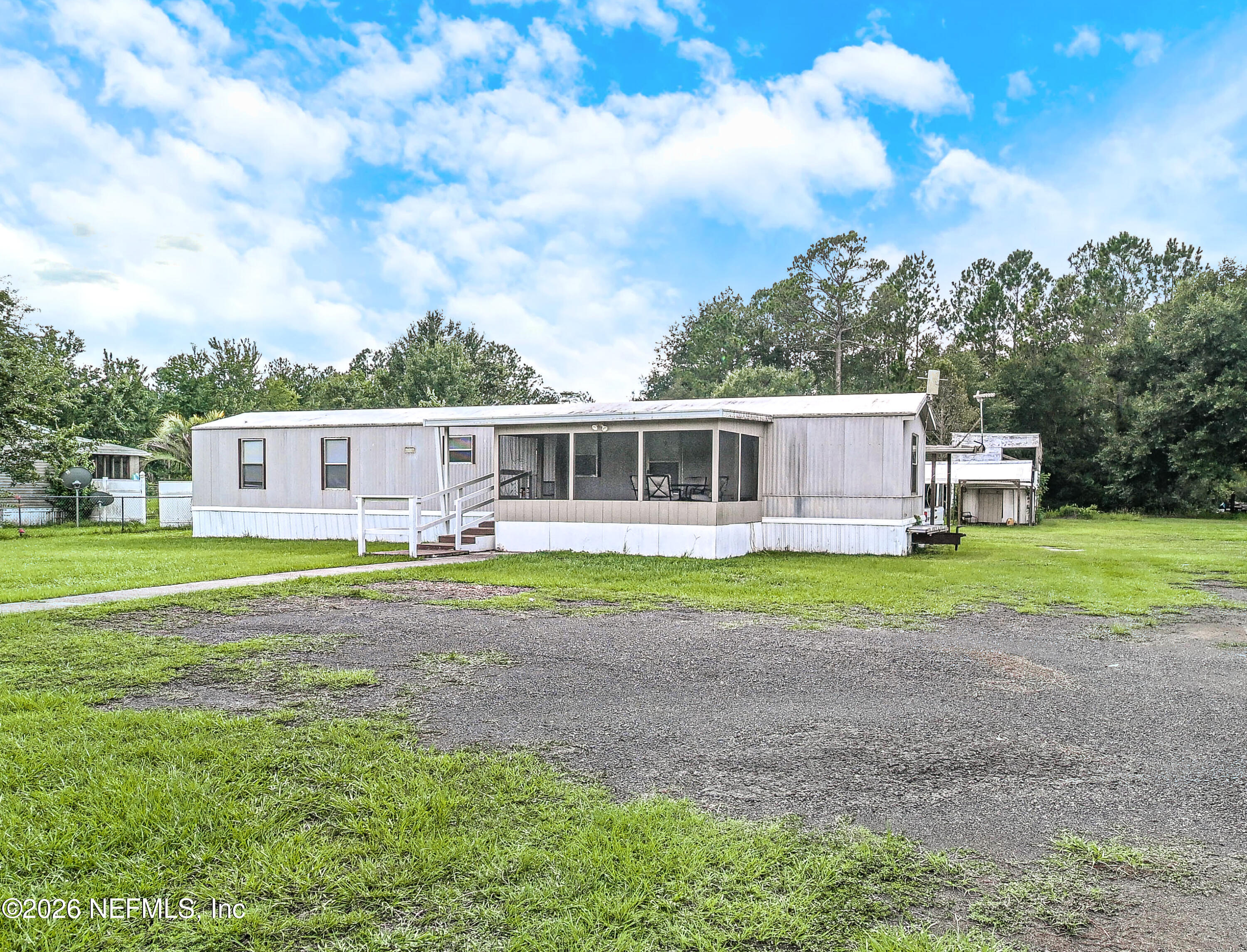 11824 Faye Road Macclenny, FL 32063 - Photo 2 of 10 untitled-6984copy