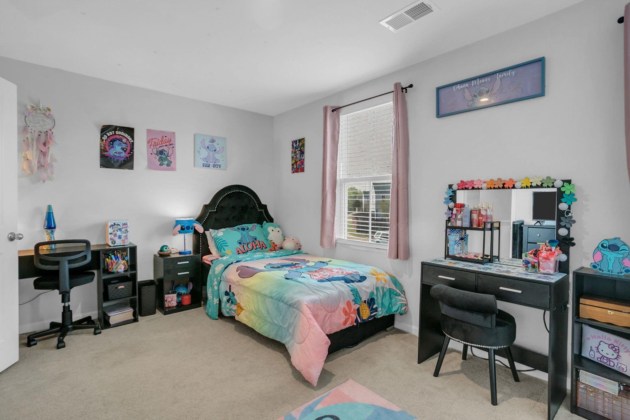 326 Hobson Way Lyman, SC 29365 - Photo 35 of 43
