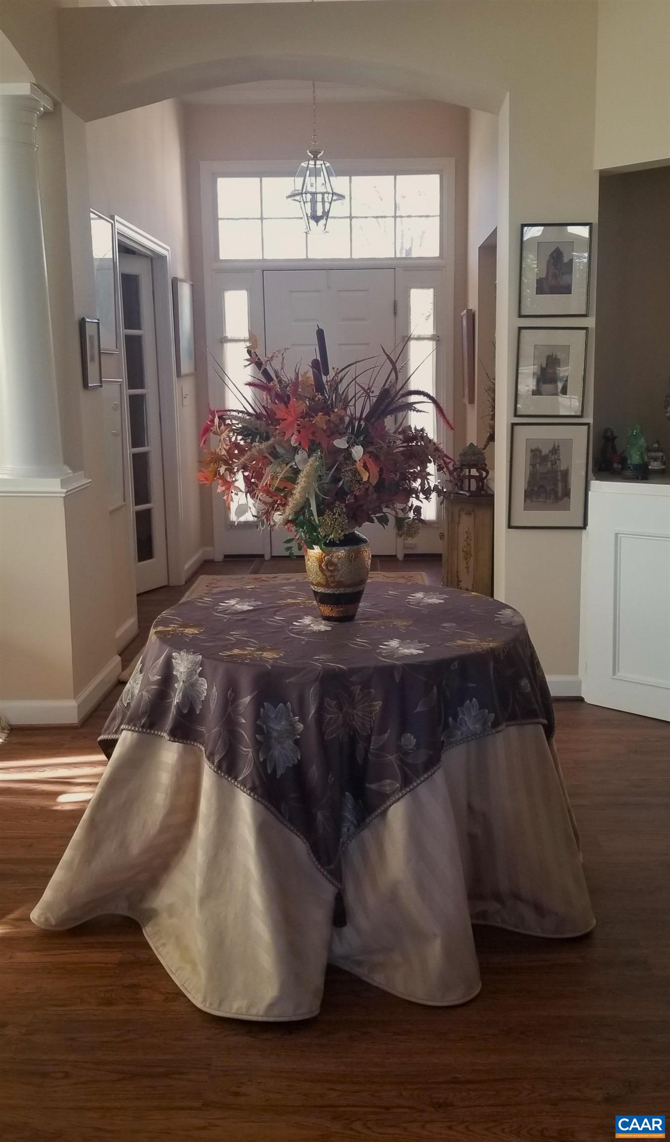 2118 Shepherds Ridge Road Charlottesville, VA 22901 - Photo 8 of 27