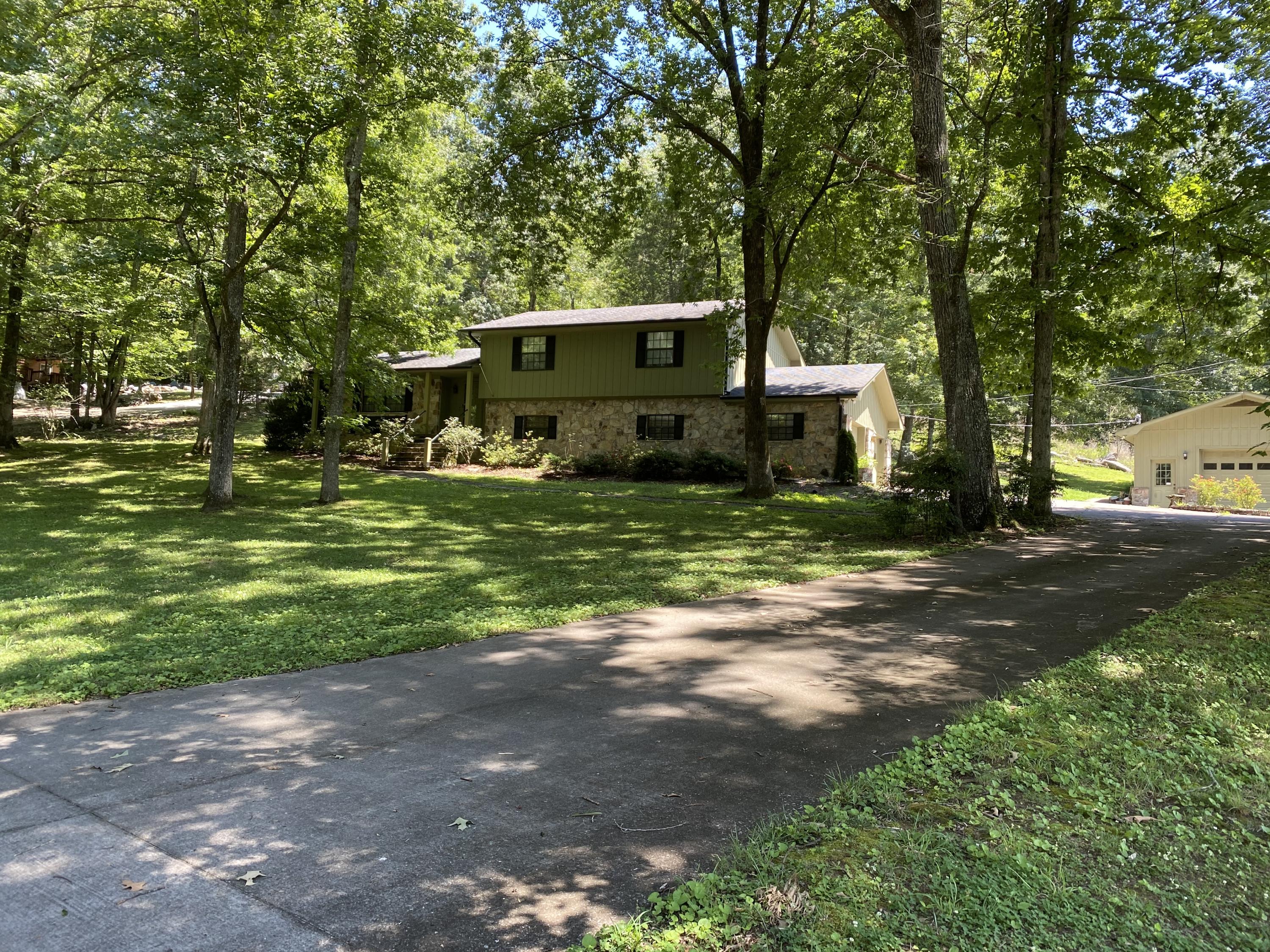 98 Tar Kiln Road Jasper, TN 37347 - Photo 1 of 18 IMG_1140