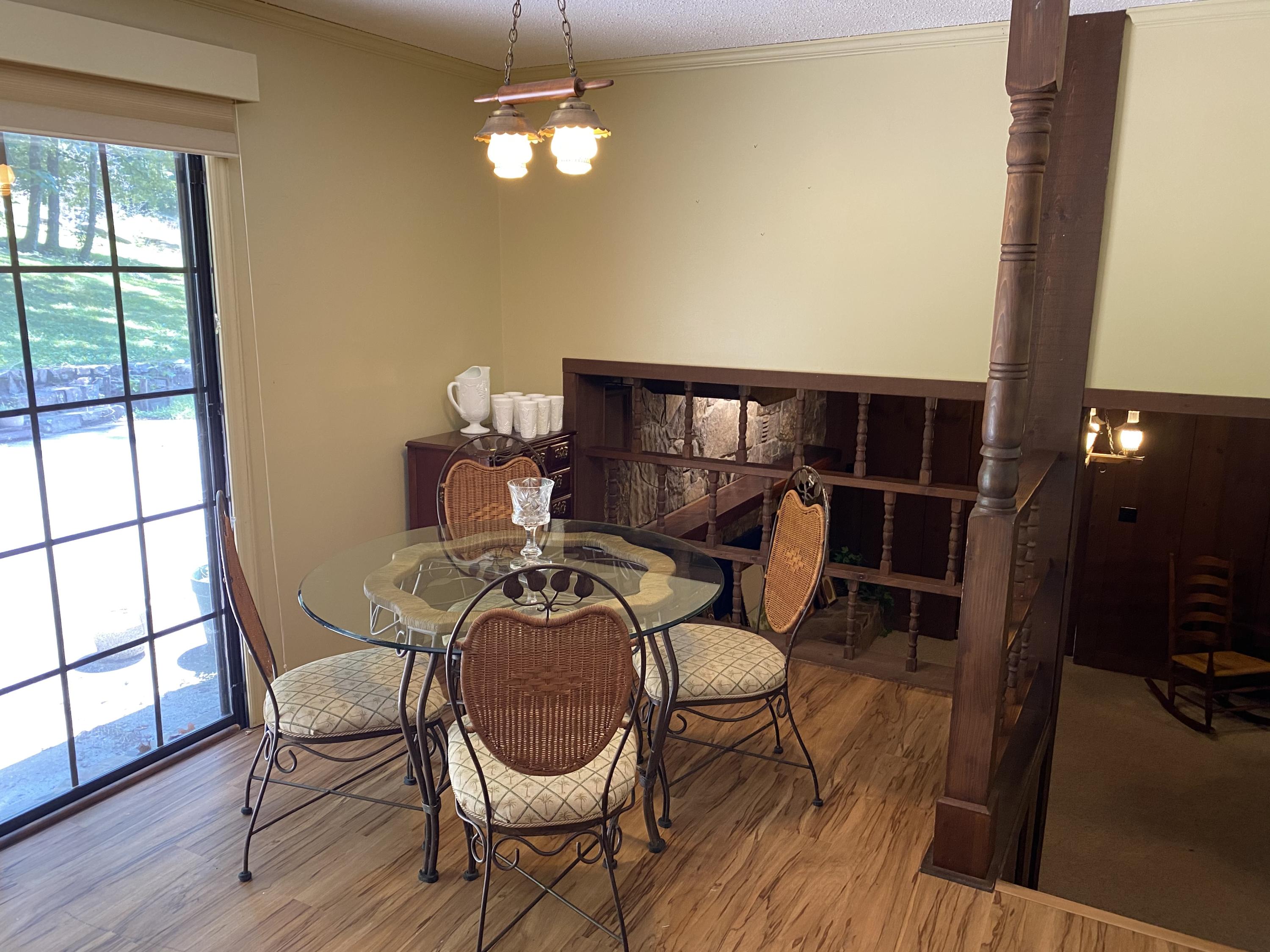 98 Tar Kiln Road Jasper, TN 37347 - Photo 9 of 18 IMG_1158