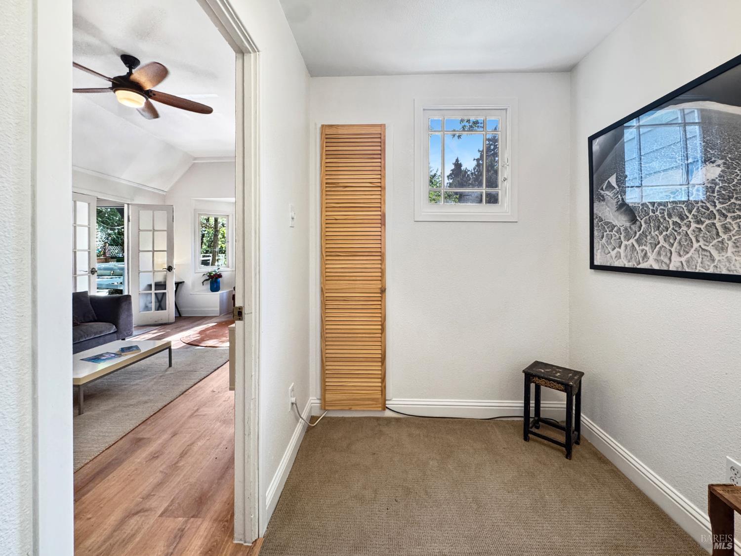 17401 Neeley Road Guerneville, CA 95446 - Photo 22 of 74