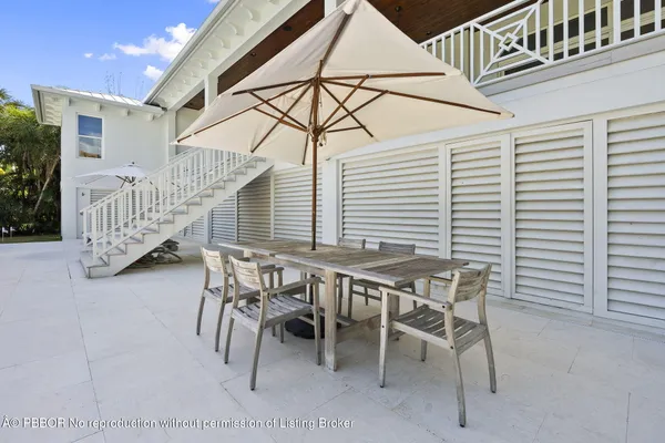 $5,888,000 | 54 South Sewalls Point Road, Sewall's Point, FL 34996